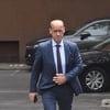Salkić o policijskom maltretiranju dječaka u RS-u: Dokaz ostrašćenosti nad Bošnjacima