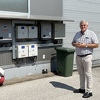Firma iz Brčkog uz pomoć EU za primjer mnogima: Energiju treba proizvoditi i čuvati je