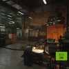 "Half-Life 2" dobija nezvaničnu remaster verziju