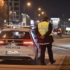 Nova nesreća u Sarajevu koju je izazvao pijani vozač, jedna osoba teže povrijeđena