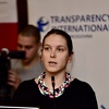 Korajlić: Bez obzira na amandmane na zakon o VSTV-u niži nivoi će moći blokirati razmjenu podataka
