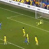 Džekin saigrač iznenada pojačao Manchester United, no ovaj video se neće svidjeti navijačima