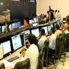 Indijska letjelica Chandrayaan-3 uspješno sletjela na Mjesec