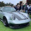 Porsche 911 (964) restomod Daydream stiže iz Hrvatske i razvija 533 KS