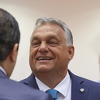 Mađarska se ponovo "igra" sa živcima Šveđana: Još nije poznato kada će odobriti ulazak u NATO