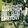 Zenički Smetovi domaćini MTB maratona, veliki odziv takmičara iz cijele BiH