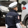 Otac dječaka kojeg su pretukli policajci MUP-a RS: Nije spavao, uplašen je