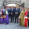 Sajam šljive u Gradačcu je mjesto za razmjenu znanja i pronalaženje novih poslovnih prilika
