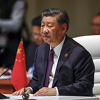 Xi Jinping pozvao na ubrzanje širenja BRICS-a: Moramo udružiti mudrost i napore