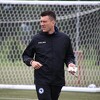 Janković odabrao igrače za mladu reprezentaciju BiH, na spisku šest igrača iz Hrvatske