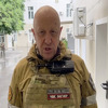 Jevgenij Prigožin poginuo u padu aviona u Rusiji