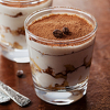 Recept koji će vas oduševiti svojom jednostavnošću: Isprobajte tiramisu u čaši