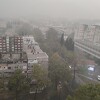 Mostar pogodilo olujno nevrijeme, pojedini dijelovi grada ostali bez struje