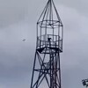 Pojavili se prvi snimci pada aviona u kojem je bio Jevgenij Prigožin