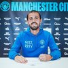 Bernardo Silva u Manchester Cityju do 2026. godine: Volim trenera, saigrače i navijače