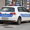 Istočno Sarajevo: Četiri osobe uhapšene nakon pucnjave u ugostiteljskom objektu