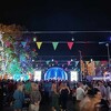 Otvoren festival koji kroz muziku i umjetnost pokazuje da u Mostaru nema granica i razlika među ljudima