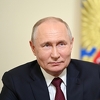 Je li Prigožinova smrt ujedno i Putinovo upozorenje elitama: Izdaja je jednaka smrti