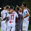 Zrinjski večeras u gostima kod LASK-a igra prvu utakmicu play-offa Evropske lige