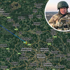 Flightradar24 daje uvid u Prigožinove posljednje trenutke leta: Šta god da se dogodilo bilo je brzo