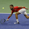 Damir Džumhur i Nerman Fatić ispali u prvom kolu kvalifikacija za US Open