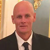 Ko je bio Dmitrij Utkin? Šta znamo o zamjeniku Prigožina koji je poginuo u padu aviona