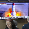 Sjeverna Koreja drugi put nije uspjela lansirati špijunski satelit