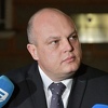 NES tvrdi da se velika količina oružja izvlači iz bihaćke kasarne i da se izvozi u Hrvatsku