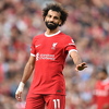 Al-Ittihad poslao ponudu Liverpoolu za Salaha, Egipćaninu nude 240 miliona eura