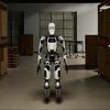 Apptronik Apollo je novi humanoidni robot na tržištu