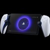 Sony PlayStation Portal stiže ove godine i koštat će 220 eura