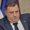 Dodik se plaši potvrđivanja optužnice: Zatražio izuzeće sutkinje jer smatra da je pristrasna
