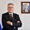 Ambasada Rusije odlazak Komšića i Bećirovića u Ukrajinu nazvala neprijateljskim činom
