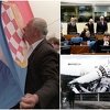 Paradržava nastala pod krinkom zaštite naroda: 30 godina od proglašenja HR Herceg-Bosne