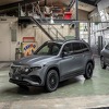 Mercedes osvježio električne crossovere EQA i EQB