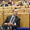 Mario Nenadić: Pomjeranje roka za uplatu PDV-a ne bi ugrozilo makroekonomsku stabilnost BiH