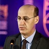 Salkić pozvao na reformu policije u RS-u: Ubijeđeni su da je ovo neki srpski entitet