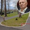 Helez pojasnio zašto se oružje iz kasarne u Bihaću prevozi u Hrvatsku: Izuzeto je i od Hrvata i Srba