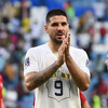 Mitrović na izlaznim vratima Al-Hilala iako nije odigrao ni minut za saudijski klub