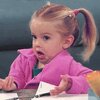 Sjećate li se bebe Charlie iz sitcoma "Good Luck Charlie" te hit memea? Evo kako izgleda danas