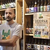 Beerka festival počinje 1. septembra: Zabava uz kvalitetno pivo, hranu i muziku svih generacija