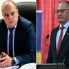 NES odgovorio Helezu i objavio dokumente o izvozu oružja: Nazovite stvari pravim imenom