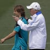 Ancelotti potvrdio razočaravajuće vijesti za Modrića, Španci pišu da je Hrvat bijesan