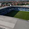U Srbiji se hvataju za glavu, stadion od 32 miliona eura na obali Drine potpuno je beskoristan