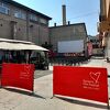 Projekcija "Ekskurzije" sa SFF-a otvara Kulin Ban festival u Visokom