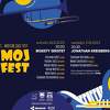 Još dva dana do prvog izdanja Mostar Jazz Festa
