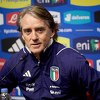 Roberto Mancini postaje selektor Saudijske Arabije nakon što je razočarao Italiju