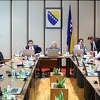 Vijeće ministara na vanrednoj sjednici usvojilo Prijedlog zakona o organizaciji tržišta vina