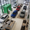 Cvjeta prodaja novih automobila u BiH: Juli kao u zlatna vremena