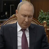 Prva reakcija Putina nakon pada aviona i smrti Prigožina: Pravio je ozbiljne greške, ali je bio talentovan biznismen
